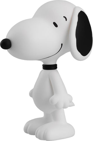 Peanuts - Snoopy - Woodstock - Nendoroid #2200 (Good Smile Company)