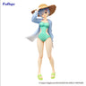 Re:Zero kara Hajimeru Isekai Seikatsu - Rem - Super Special Series - Summer Vacation Ver. (FuRyu)