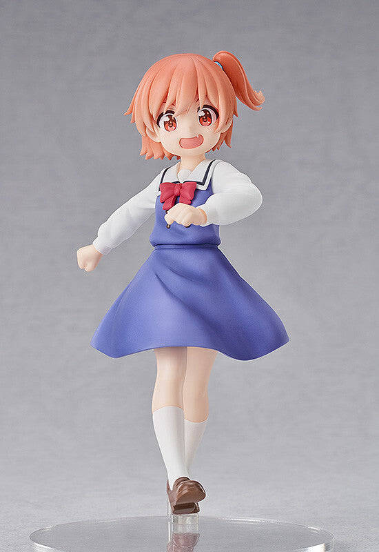 GOOD SMILE COMPANY (GSC) Watashi ni Tenshi ga Maiorita! Precious