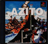 Azito