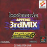 beatmania Append 3rd Mix