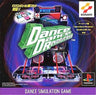 Dance Dance Revolution