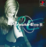Parasite Eve II