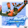 Aero Dive