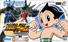 Astro Boy: Tetsu Wan Atom