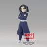 Kimetsu no Yaiba - Kanzaki Aoi - Kimetsu no Yaiba Figure -Kizuna no Sou- Vol.23 (Bandai Spirits)