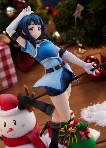 Sword Art Online - Sachi - 1/7 (Alice Glint)