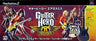Guitar Hero: Aerosmith Bundle