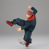 Jujutsu Kaisen - Itadori Yuuji - Maximatic (Bandai Spirits)