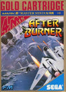 After Burner