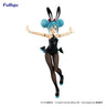 Piapro Characters - Hatsune Miku - BiCute Bunnies - Wink Ver. (FuRyu)