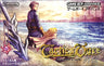 Tactics Ogre Gaiden: The Knight of Lodies