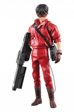 Akira - Kaneda Shoutarou - Project BM! - 1/6 (Medicom Toy)