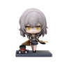 Honkai: Star Rail - Pom Pom - Stelle - Honkai: Star Rail Departure Theme Q Version Figure (Apex Innovation)