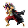 One Piece Film Red - Monkey D. Luffy - Ichiban Kuji One Piece Film Red - A Prize (Bandai Spirits)