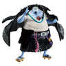 One Piece Film Red - Jinbei - Ichiban Kuji One Piece Film Red - E Prize (Bandai Spirits)