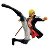One Piece Film Red - Sanji - Ichiban Kuji One Piece Film Red - C Prize (Bandai Spirits)