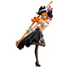 One Piece Film Red - Nami - Ichiban Kuji One Piece Film Red - D Prize (Bandai Spirits)