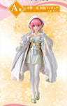 Eiga Gotoubun no Hanayome - Nakano Ichika - Ichiban Kuji Eiga Gotoubun no Hanayome ~The Knot of Happiness~ - Wasou - A Prize (Bandai Spirits)
