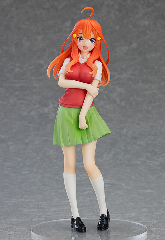 Gotoubun no Hanayome – Pop Up Parade – 1.5 (Good Smile Company