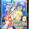 Flash Hiders