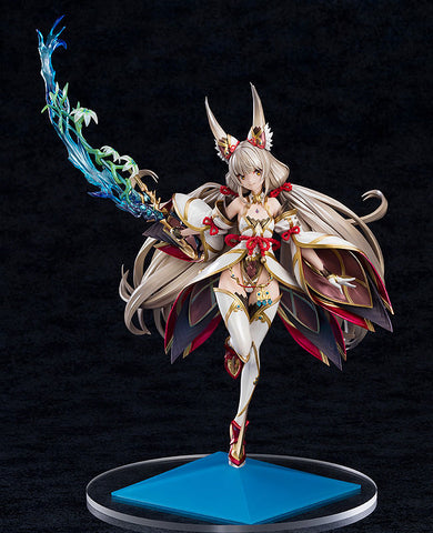 Xenoblade 2 - Nia - 1/7 (Good Smile Company)