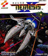 Nemesis II