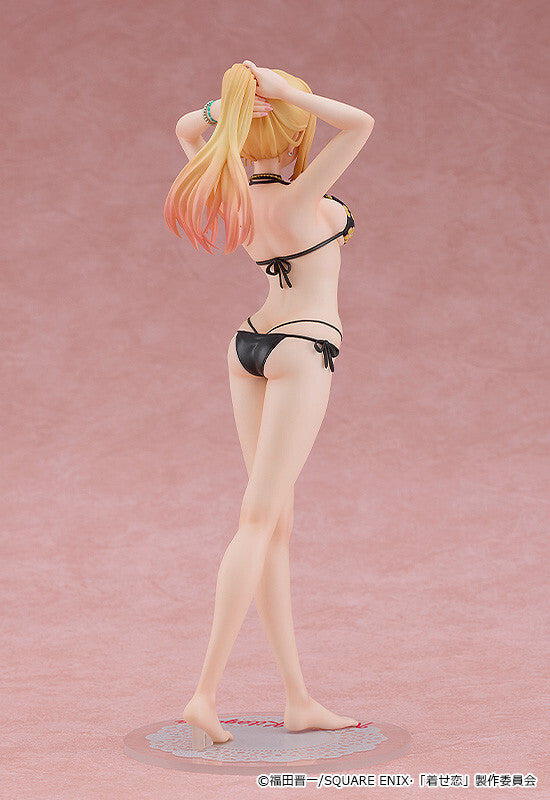 Sono Bisque Doll wa Koi wo Suru - Kitagawa Marin - 1/7 - Swimsuit