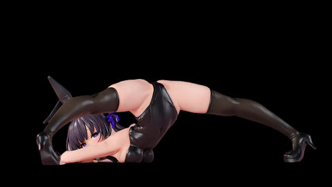 Original Character - Veronica - 1/6 (B'full)