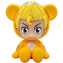 Tokyo卍Revengers - Hanagaki Takemichi - Chocot - Suction Cup (Good Smile Company, Shine)