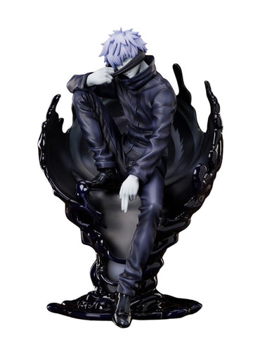Jujutsu Kaisen - Gojou Satoru - F:Nex - 1/7 - Mappa Showcase (FuRyu)