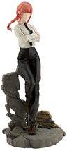 Chainsaw Man - Makima - ARTFX J - 1/8 (Kotobukiya)