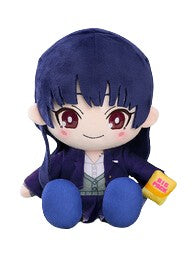 Boku no Kokoro no Yabai Yatsu - Yamada Anna - 2026 Re-release (Good Smile Company)