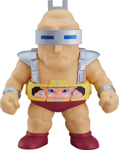 Teenage Mutant Ninja Turtles - Krang - Nendoroid More (Good Smile Company)