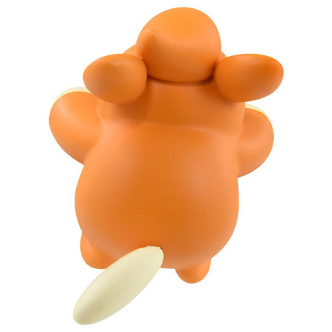 Pokemon MonColle MS-27 Pawmi