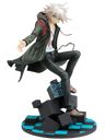 Super Danganronpa 2: Sayonara Zetsubou Gakuen - Komaeda Nagito - ARTFX J - 1/8 (Kotobukiya)