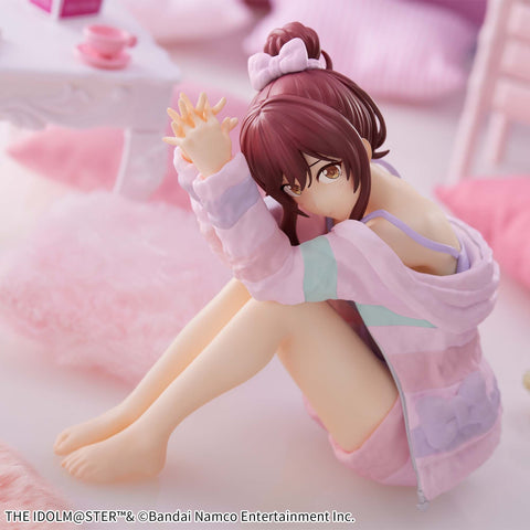 THE iDOLM@STER: Shiny Colors: - Osaki Amana - Relax Time (Bandai Spirits)
