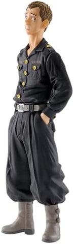 Tokyo卍Revengers - Hayashi Ryouhei (Bandai Spirits)