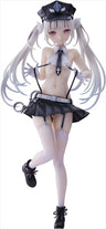 Original Character - Angel Police (Union Creative International Ltd)