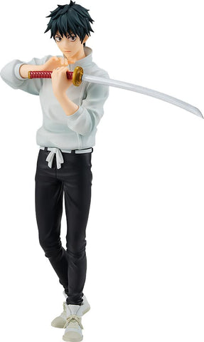 Gekijouban Jujutsu Kaisen 0 - Okkotsu Yuuta - Pop Up Parade - 0 Ver. (Good Smile Company)