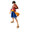 One Piece - Monkey D. Luffy - Variable Action Heroes - 2023 Re-release (MegaHouse)