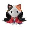 One Piece - Monkey D. Luffy - Mega Cat Project - One Piece Nyan and Big Nyan Piece Nyan! - 2025 Re-release (MegaHouse)