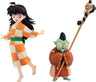 Sengoku Otogizoushi: InuYasha - Jaken - Rin - Pop Up Parade (Good Smile Company)