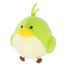 Hoshi no Kirby - Pitch - Hoshi no Kirby All Star Collection Nuigurumi  (KP52) - S (San-ei)