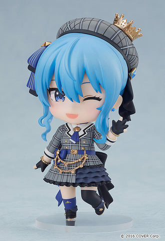 Hololive - Hoshimachi Suisei - Nendoroid #1979 (Good Smile Company)