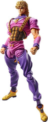 Jojo no Kimyou na Bouken - Phantom Blood - Dio Brando - Super Action Statue #75 - 2024 Re-release (Medicos Entertainment)