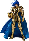 Saint Seiya - Gemini Saga - Myth Cloth EX - Gold 24 (Bandai Spirits)