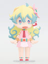Tengen Toppa Gurren-Lagann - Nia Teppelin - Hello! Good Smile (Good Smile Company)