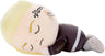 Tokyo卍Revengers - Ryuuguuji Ken - Sleeping Friend Plush S (Takara Tomy A.R.T.S)