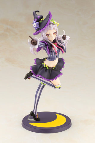 Hololive - Murasaki Shion - 1/7 (Kotobukiya)